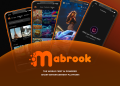 Mabrook Launches a New Global Platform, Built as More Than Just Technology