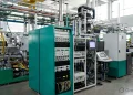 $4.2 Billion by 2035 — How Computerized Maintenance Management Is Optimizing Asset Reliability