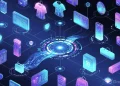 $48.6 Trillion by 2035 — How E-commerce and Digital Payments Are Reshaping Global Trade