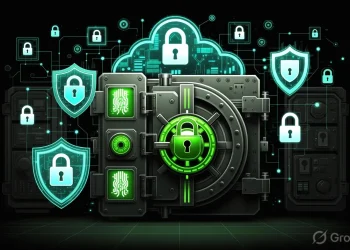 $4.2 Billion by 2032 — How Cloud-Based Encryption and Zero-Trust Security Are Protecting Sensitive Data