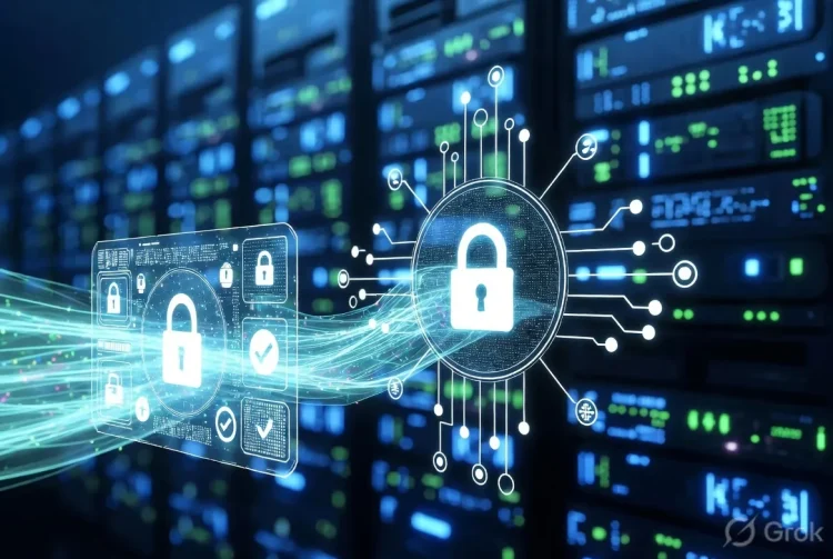 $18.6 Billion by 2035 — How Background Checks and Credential Verification Are Streamlining Hiring