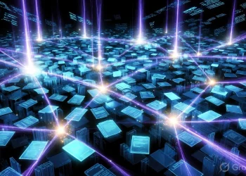 $16.5 Billion by 2035 — How 5G and Private LTE Are Powering Public Safety and First Responder Networks