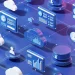 $1.2 Trillion by 2035 — How Cloud-Based Software Is Transforming Business Operations