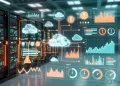$18.9 Billion by 2035 — How Observability Is Ensuring Application Performance in the Cloud Era