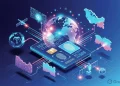 $128.6 Billion by 2035 — How Biometric e-Passports Are Enhancing Border Security and Travel Efficiency