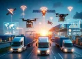 $28.6 Billion by 2035 — How Fiber Broadband Expansion Is Powering Global Connectivity