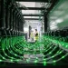 $22.4 Billion by 2035 — How Gigabit Fiber Is Powering Global Broadband Expansion