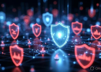 $18.6 Billion by 2035 — How Cloud-Native Threat Detection Is Securing Modern Networks